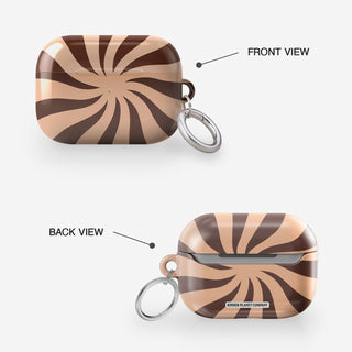 4.Airpods Front & Back Views 01.jpg