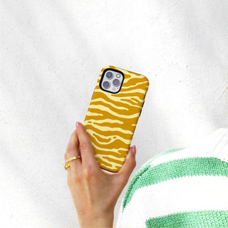 global-all Sea-Moss-Zebra---LifeStyle-1.jpg