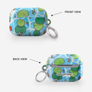 4.Airpods Front & Back Views_Koi Daydream.jpg