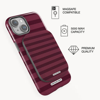 2.Powerbank on phone.jpg