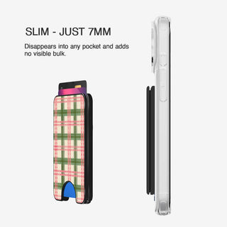 5.Slim just 7mm.jpg