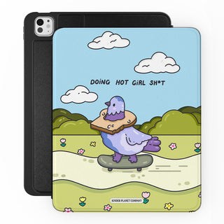 Hot Girl Sh-t - iPad Pro 13 (8th Gen) - Main.jpg