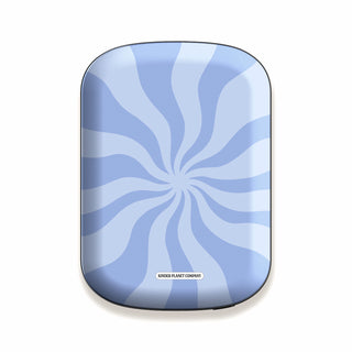 Power Bank & Shell
