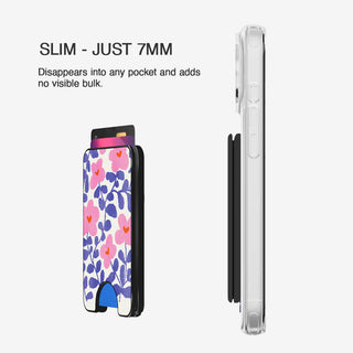 5.Slim just 7mm.jpg