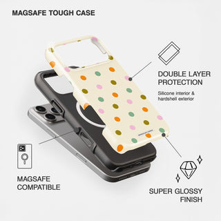 Vanilla-Icecream---Magsafe-Cross-Section global-all