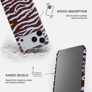 global-all Soft-Satin-Tiger---Snap-Impact.jpg