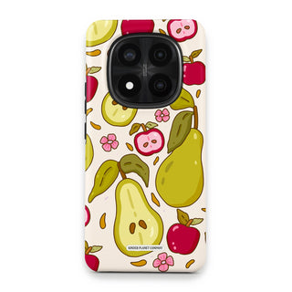 Apples & Pears Phone Case - Apples-&-Pears---Xiaomi-Redmi-Note-14-Pro+