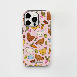 9.Tough Case iPhone 16.jpg