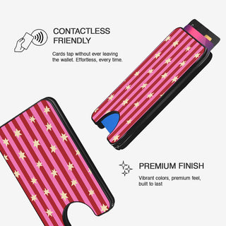 3. contactless friendly.jpg