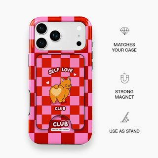 2.Matches your case.jpg