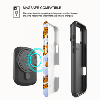 4.powerbank exploded view.jpg