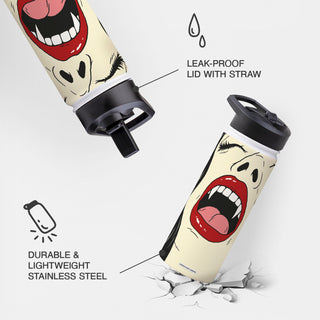 3. 18oz Bottle - Details.jpg