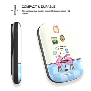 3.powerbank compact and durable_Shrimply The Best.jpg