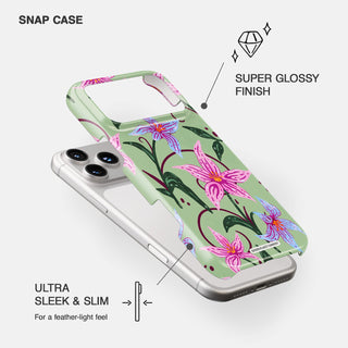 Lillies-In-Bloom---Snap-Cross-Section global-all