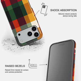 global-all Marlborough-Plaid---Tough-Impact.jpg