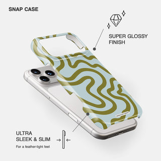 Moss---Snap-Cross-Section global-all