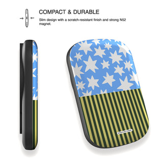 3.powerbank compact and durable.jpg