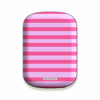 Power Bank & Shell