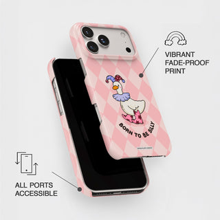 13.Details Snap Case iPhone 17PM.jpg