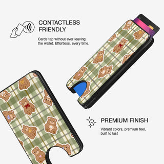 3. contactless friendly.jpg