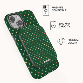 2.Powerbank on phone.jpg