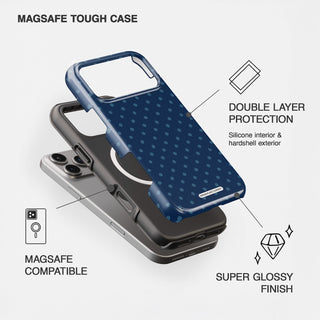 Double-Denim---Magsafe-Cross-Section global-all