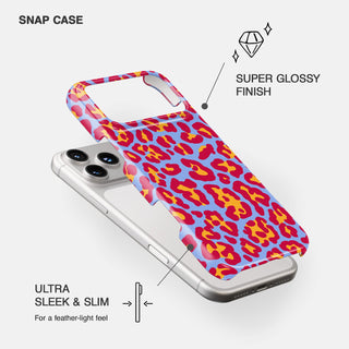 global-all Cheetah-Girl---Snap-Cross-Section.jpg
