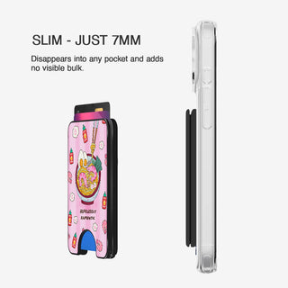 5.Slim just 7mm.jpg