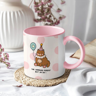 The Horrors Persist Cat Mock-up Pink 02.jpg