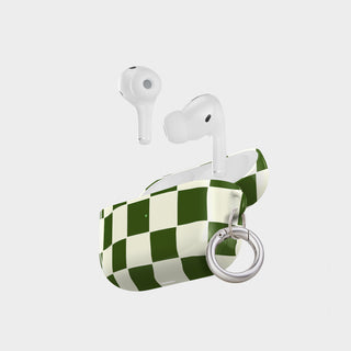 7.Airpods Side View 02.jpg