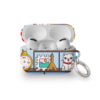 1.Airpods Front View - Main Image.jpg