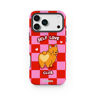 1.White Background Tough Case iPhone 17PM.jpg