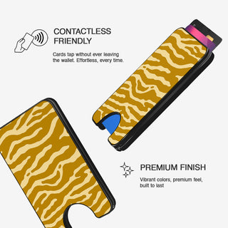 3. contactless friendly.jpg