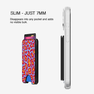 5.Slim just 7mm.jpg
