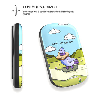 3.powerbank compact and durable.jpg