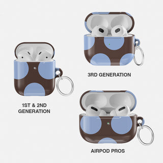 5.All Airpod Generations 01.jpg