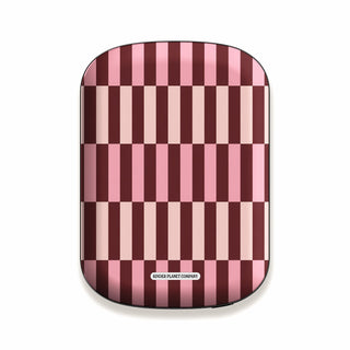 Power Bank & Shell