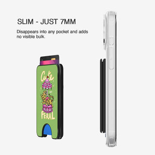 5.Slim just 7mm.jpg