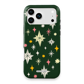 Enchantment Phone Case - Enchantment---iPhone-17-Pro-Max