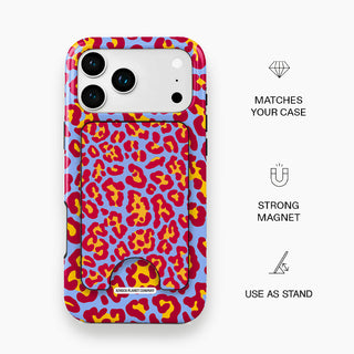 2.Matches your case.jpg