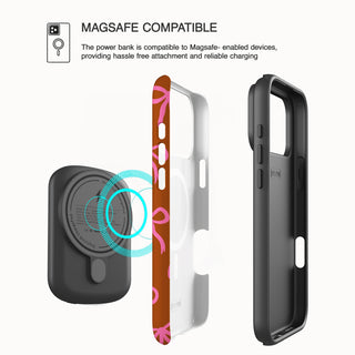 4.powerbank exploded view.jpg