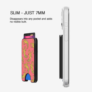 5.Slim just 7mm.jpg