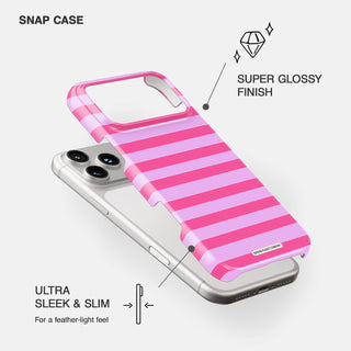 It-Girl---Snap-Cross-Section global-all