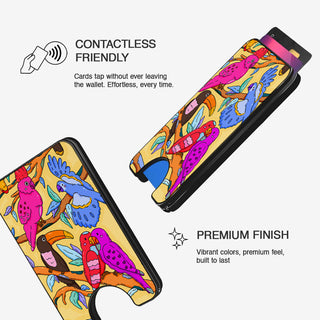 3. contactless friendly.jpg