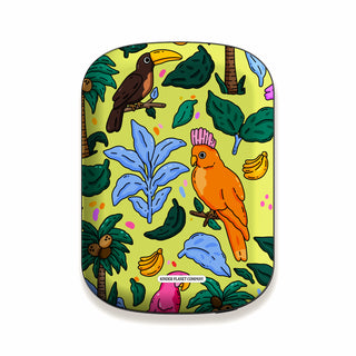 Power Bank & Shell