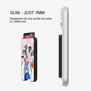 5.Slim just 7mm.jpg