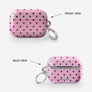 4.Airpods Front & Back Views 01.jpg