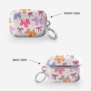 4.Airpods Front & Back Views 01.jpg