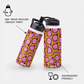 4.18oz Bottle - Two Bottles.jpg