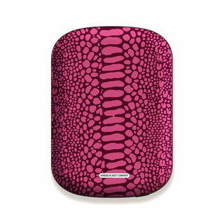 Power Bank & Shell